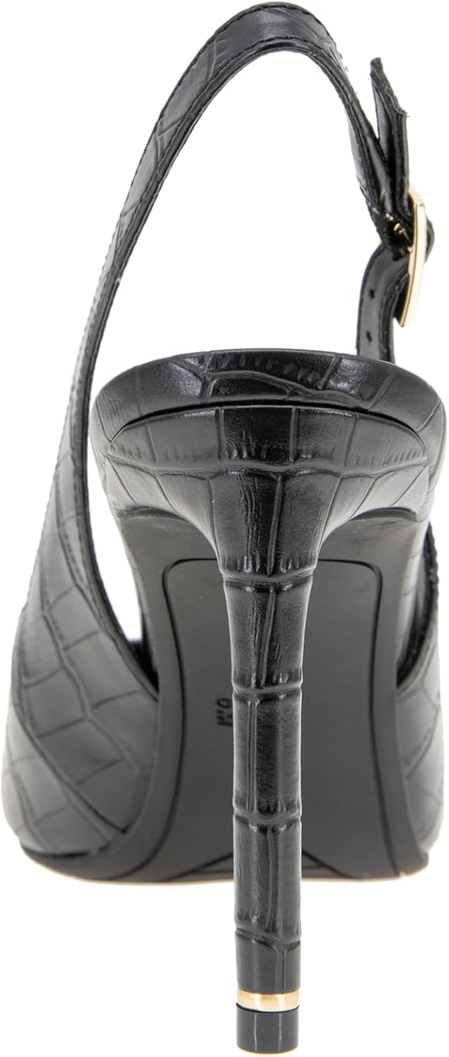 Kenneth Cole New York Women's Quinnly Sling