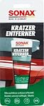 SONAX – SONAX KratzerEntferner Kunststoff NanoPro (75 ml)