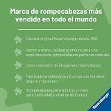 Ver la foto 4