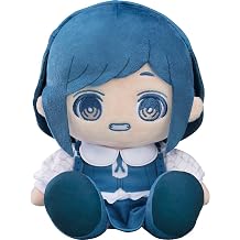 Good Smile Company City Legends Demolition Center Lucky Bruise Plush Toy