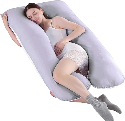 maternity pillow amazon uk