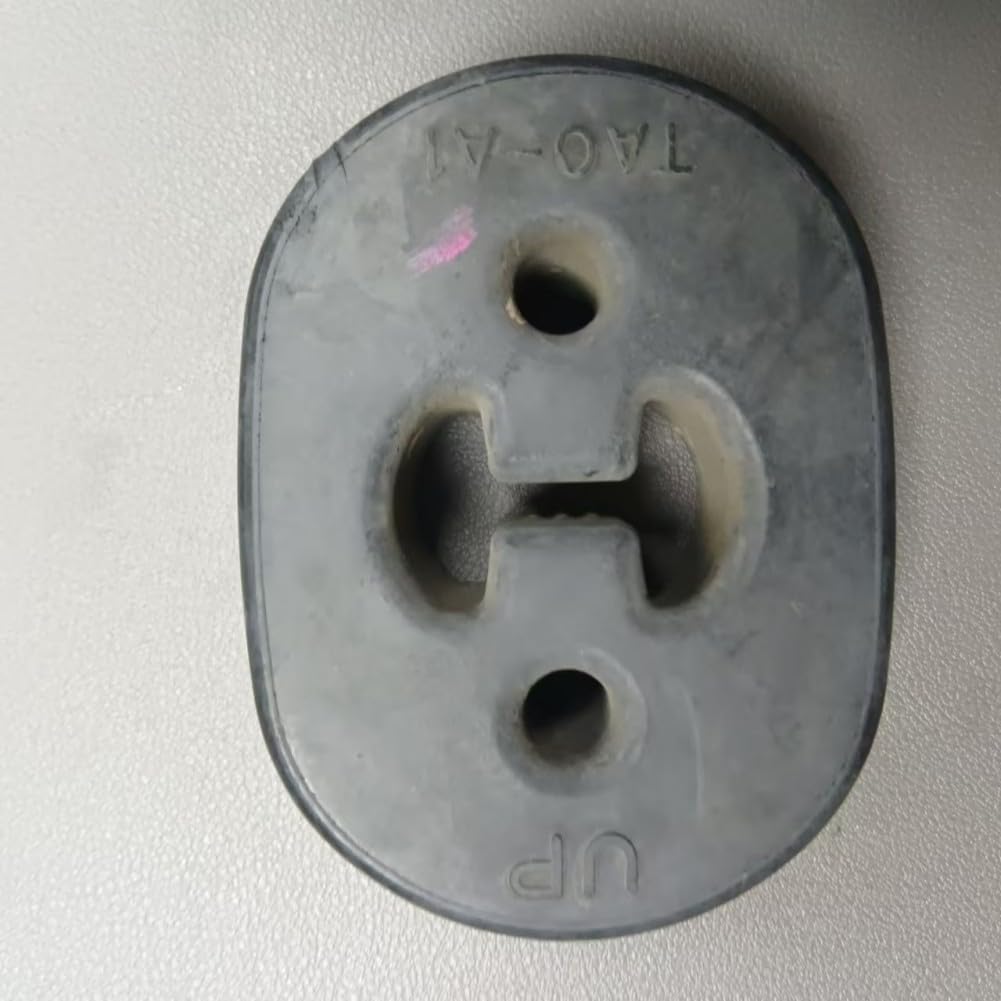 EXHAUST PIPE HANGER 18215-TA0-A11 18215TA0A11