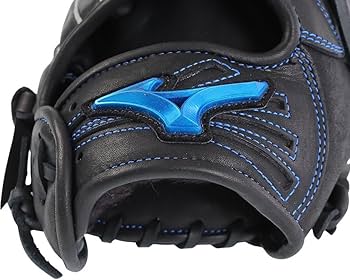 Amazon | MIZUNO 軟式用WILLDRIVE BLUE(ウィルドライブブルー) オール