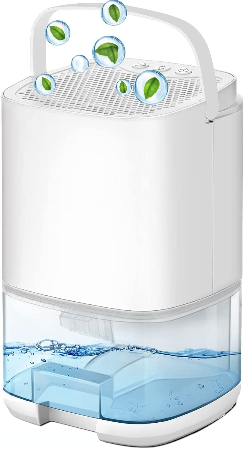 除湿機 小型 ペルチェ式 上下分離式水タンク マイナスイオン機能付き 7色 Amazon | 除湿機 小型 ペルチェ式 【2022新設計 上下分離式水タンク