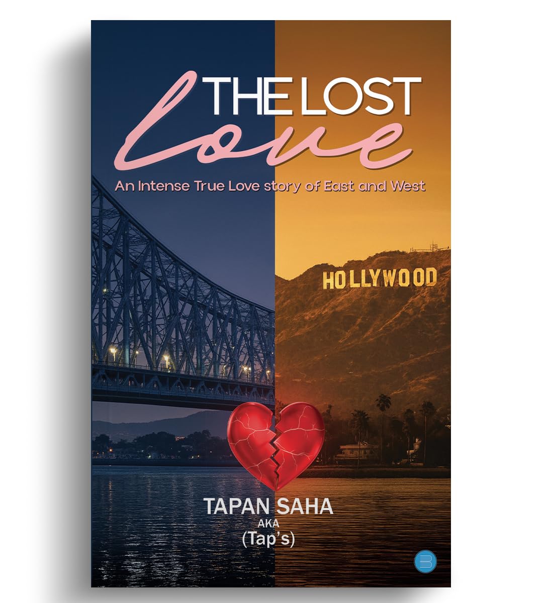 The Lost Love