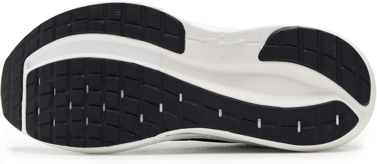 Mizuno Mens Wave Inspire 22 - Image 5