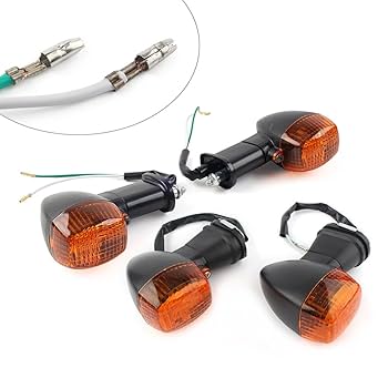 Amazon | GZYF For Ninja For ZX12R For ZX9R For ZX7R For ZX6R