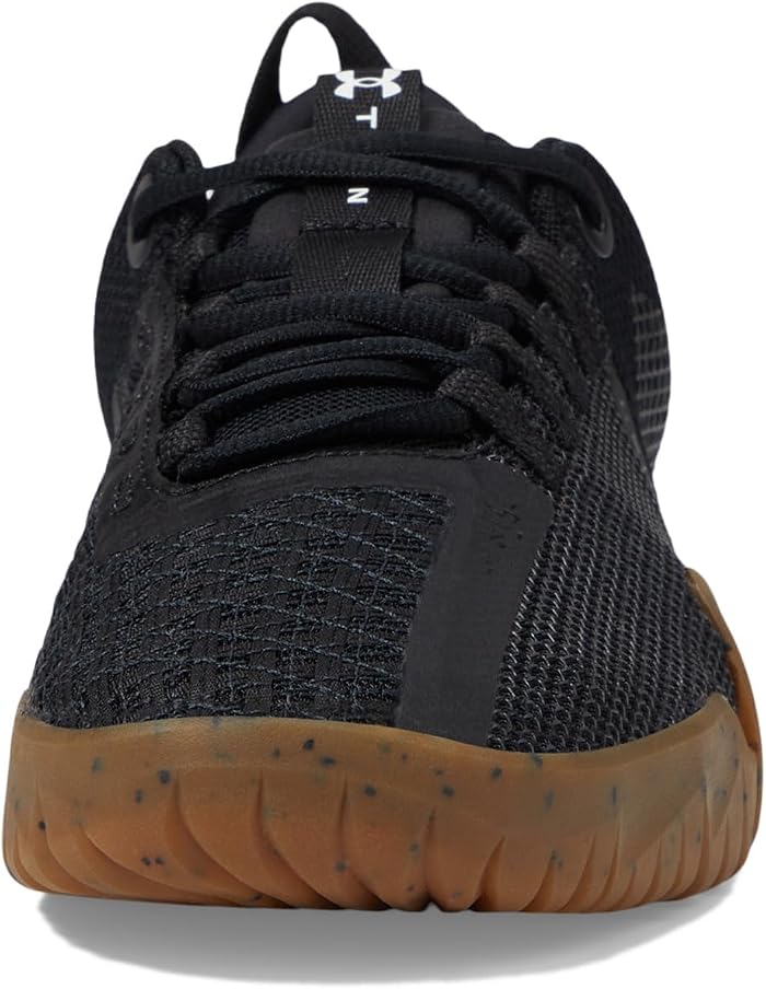 Обувь Under Armour TriBase Reign 6 — фото 3