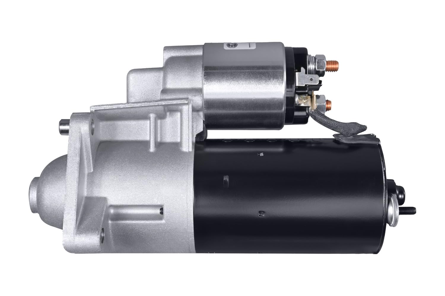 STARTER 8EA 012 527-081 FOR VOLVO B5244S/5254FS/5254S 2.4L 5cyl V70 I