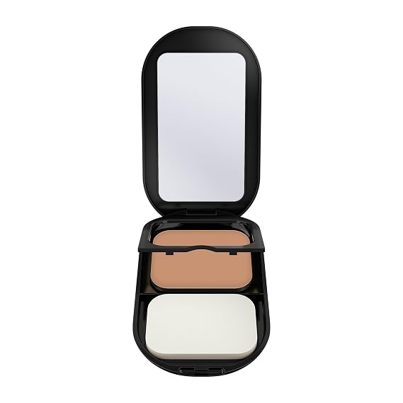 Max Factor Facefinity Compact Foundation, Sand