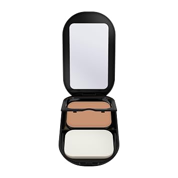 Max Factor Facefinity Compact Foundation, Sand