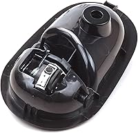 Vista 6 de Bross BROSSBDP1180 - Manija de puerta interior izquierda 806718771R compatible con Ren.Ault Sy.mbol MK3 Da.CIA San.dero MK2 Step.Way