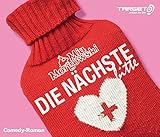  TARGET - mitten ins Ohr: Die Nächste, bitte! (5 CDs)