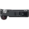 Product Photo 5
