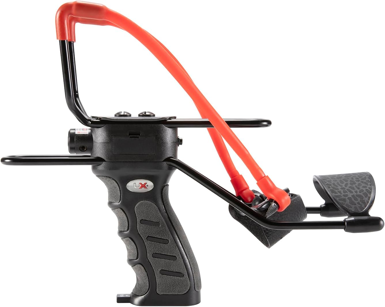 Umarex X-Shot Slingshot with Built-in Laser