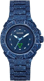 Midsize 42mm Watch