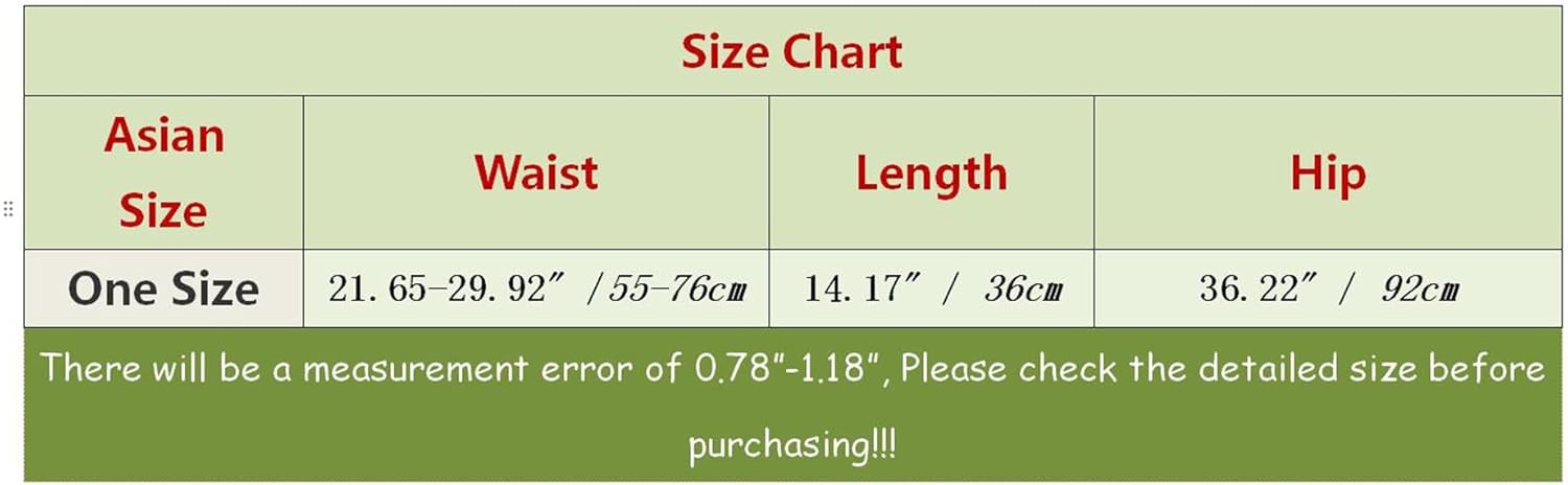 Teens Cute White Lace Bloomers Cotton Lolita Pumpkin Shorts - Image 3