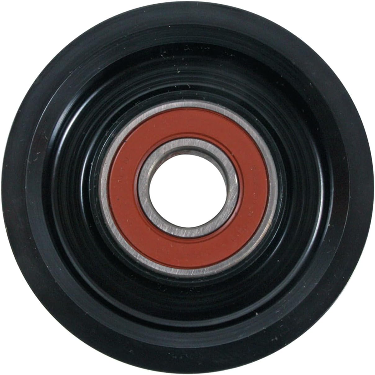 Continental 49198 Accu-Drive Pulley
