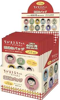 61mgZrVTfwL._AC_UF350,