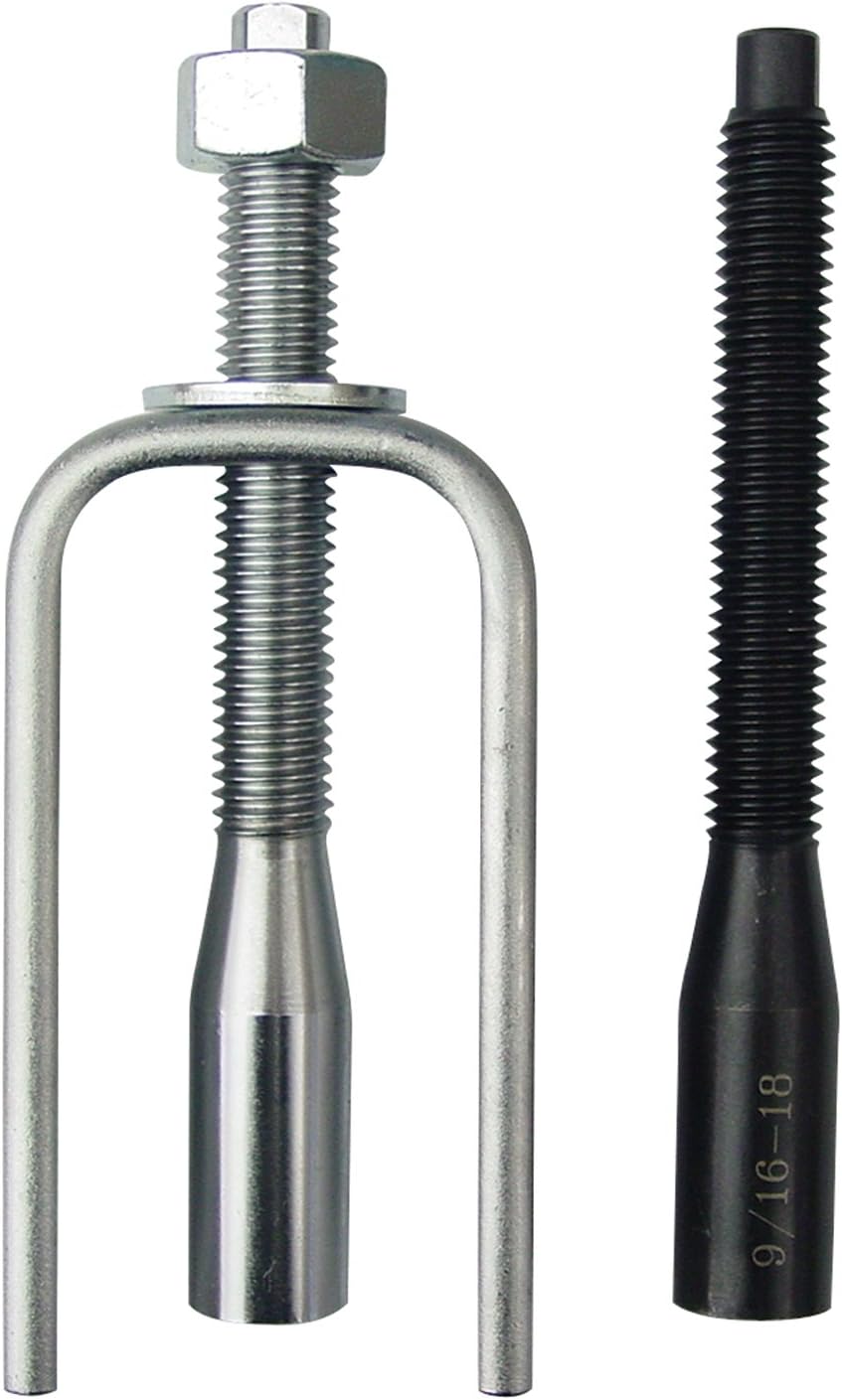 Lang Tools - Steering Wheel Lock Plate Tool (3509)