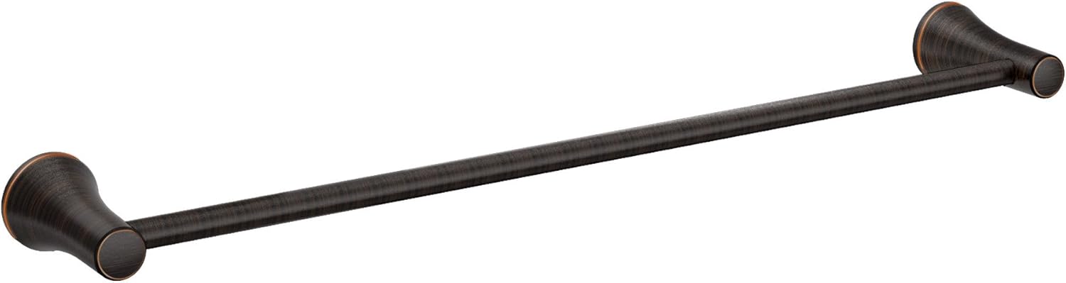 American Standard 8337024.278 C Series Towel Bar