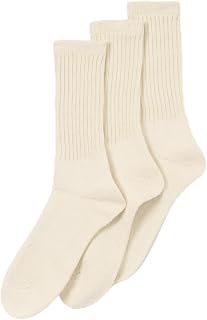 ＩＴＥＭＳ＼ＵＲＢＡＮ　ＲＥＳＥＡＲＣＨ(アーバンリサーチ アイテムズ) ソックス Healthknit シンカー クラシックソックス 3P メンズ ITA7-1ZC007 ASSORT -