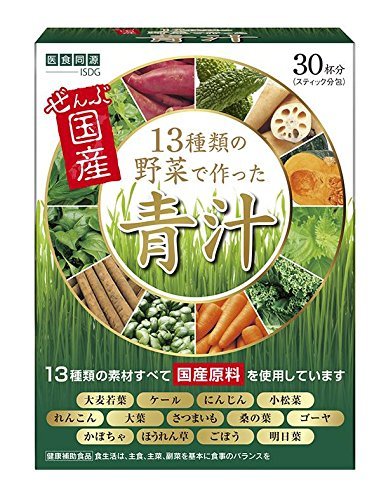 y3ZbgzHhbgR 13ނ̍Y؂ō` 3g×30