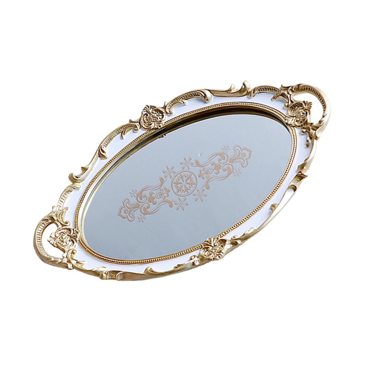 MAGICLULU De Almacenamiento Para Artículos Pequeños Joyería Para De y Dormitorio