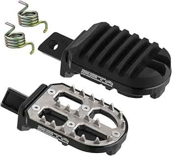 かじやん 61mgaecPT6L._AC_UF350,