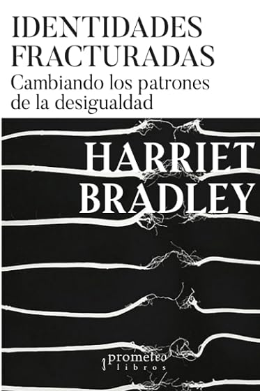 Identidades Fracturadas