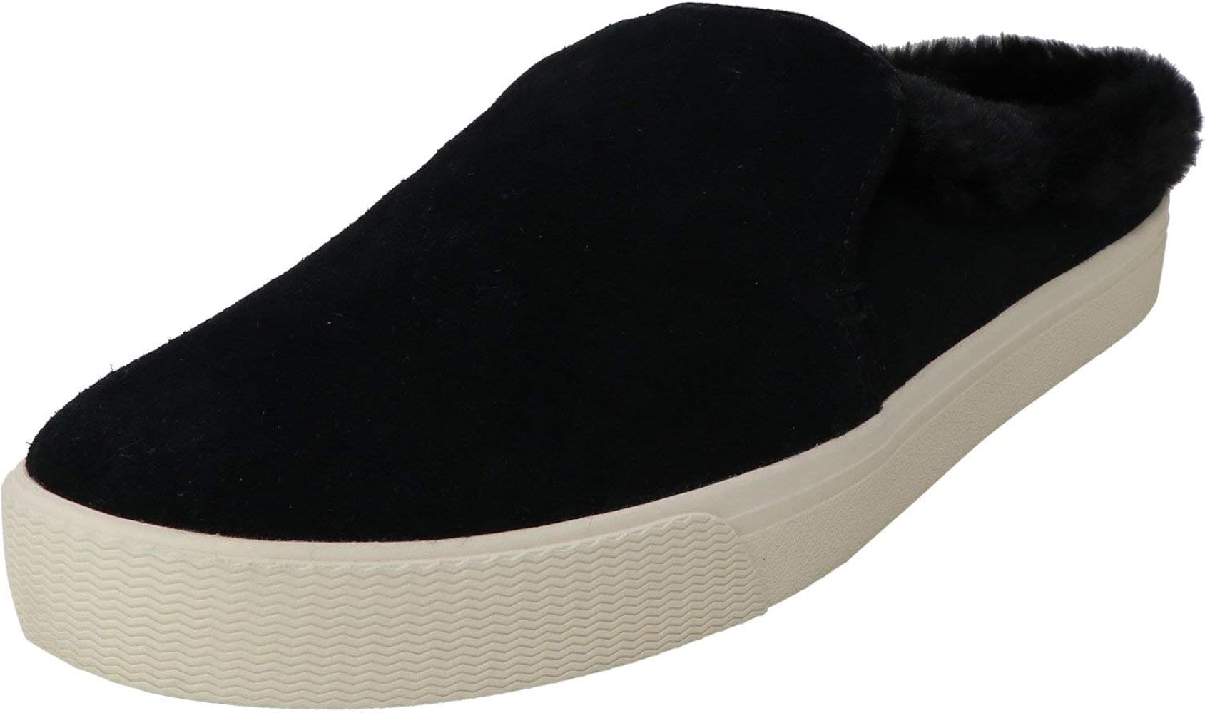 Toms sunrise mule slip ons Clearance