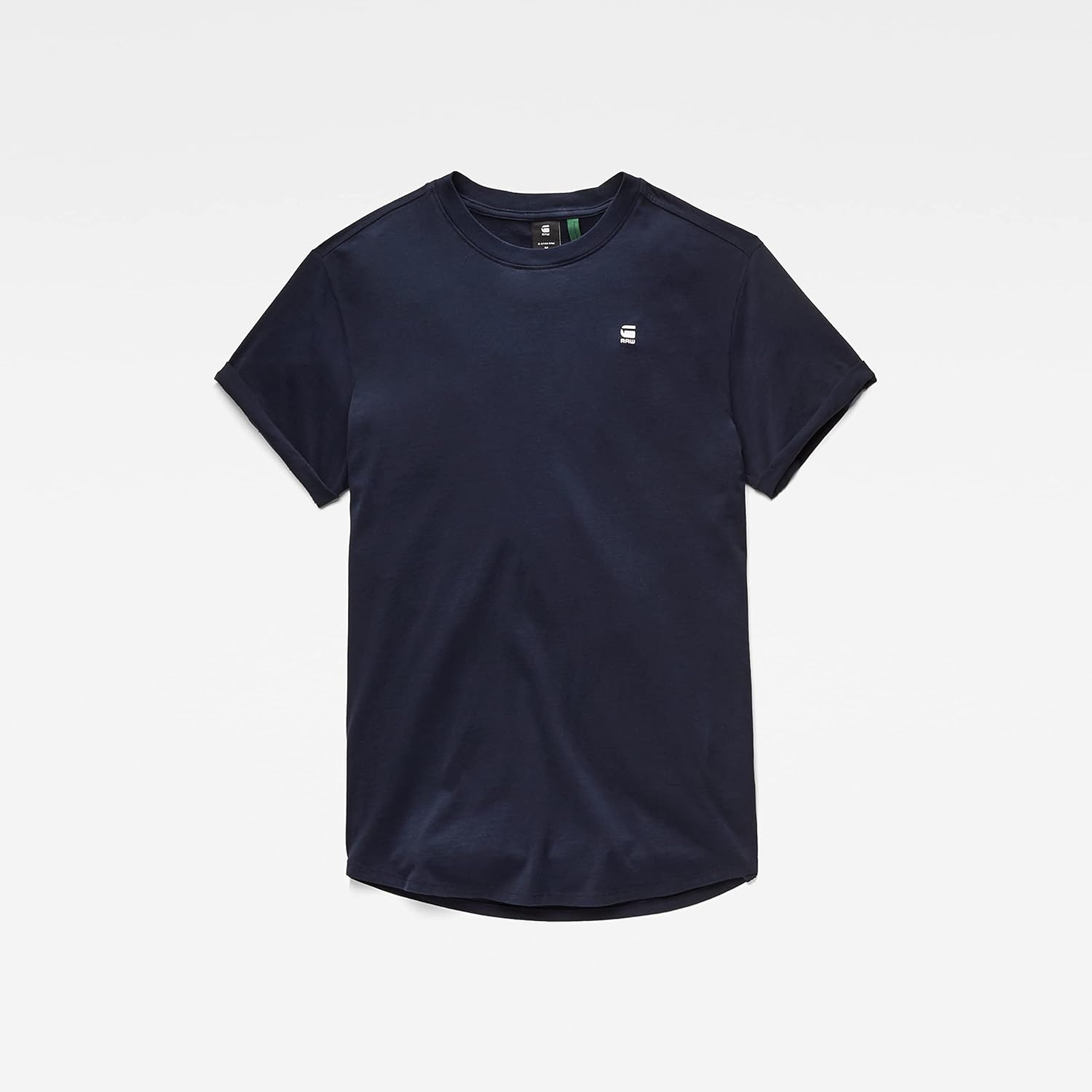 G-Star Raw Men's Base Tank Top 2-Pack - Image 4