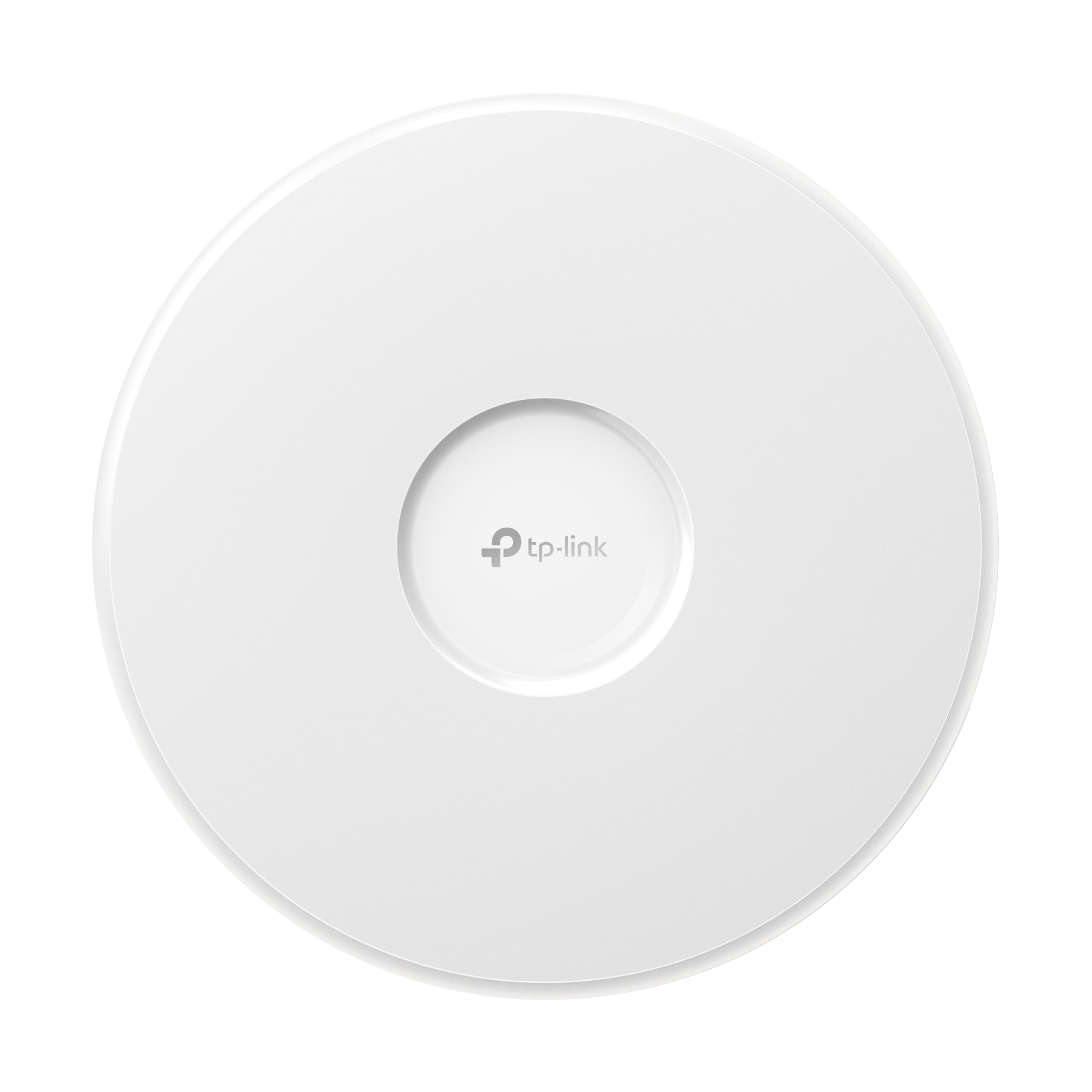 Amazon.co.jp: TP-Link WiFi 7 アクセスポイント 法人用 Wi-Fi 7