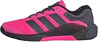 Dropset 4 Power Trainer M Tênis masculino