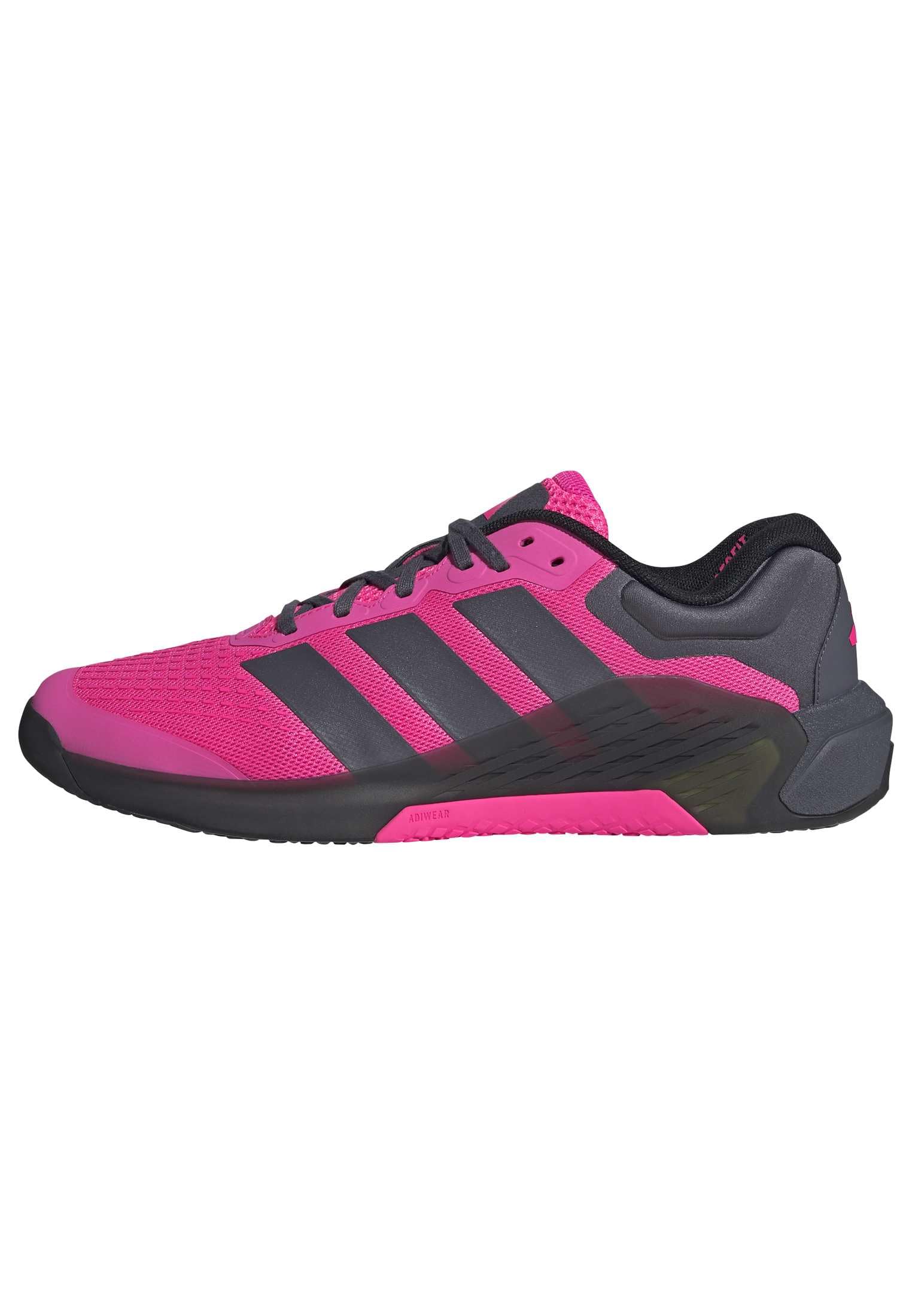 adidas Dropset 4