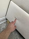 Review Image by I indicated what to put near the door .I won't leave an order near the door I indicated what to put near the door .I won't leave an order near the door