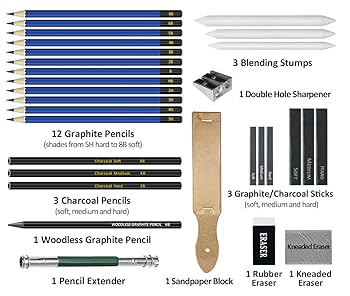 HOW TO DRAW & RENDER 2冊セット Amazon.com: Cra-Z-Art Timeless Creations 2-in-1 Visual Art
