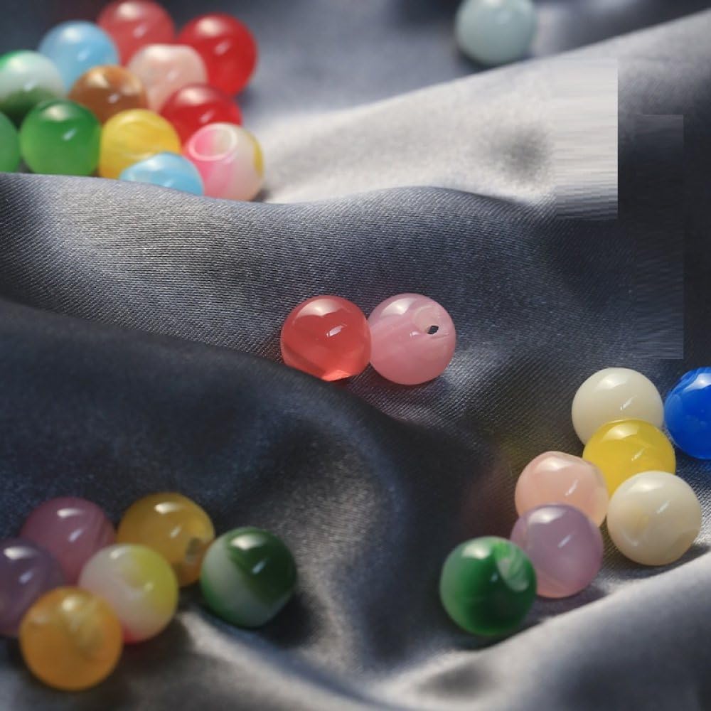 View 5