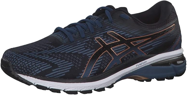 asics gt 2000v8