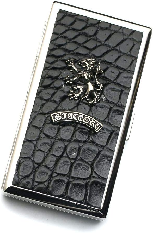 B153♡アイコスケース♡IQOS♡イルマ♡イルマi♡デコケース♡ デコ220