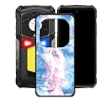 BMPNLSZ TPU Cover for Ulefone Armor 29 Ultra (6,67