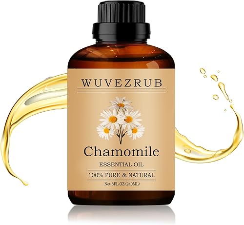 Miniatura 101 de Aceite esencial de orégano de 1.06 onzas líquidas, aceites 100% puros y naturales para difusor de aromaterapia, 1 onza líquida/orégano