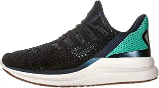 Tênis Racer Knit 2.0, Fila, Feminino