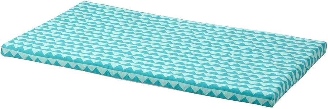 bench cushion amazon