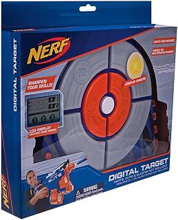 Nerf