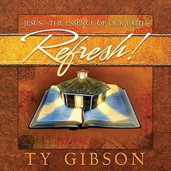 Paperback Refresh! Book