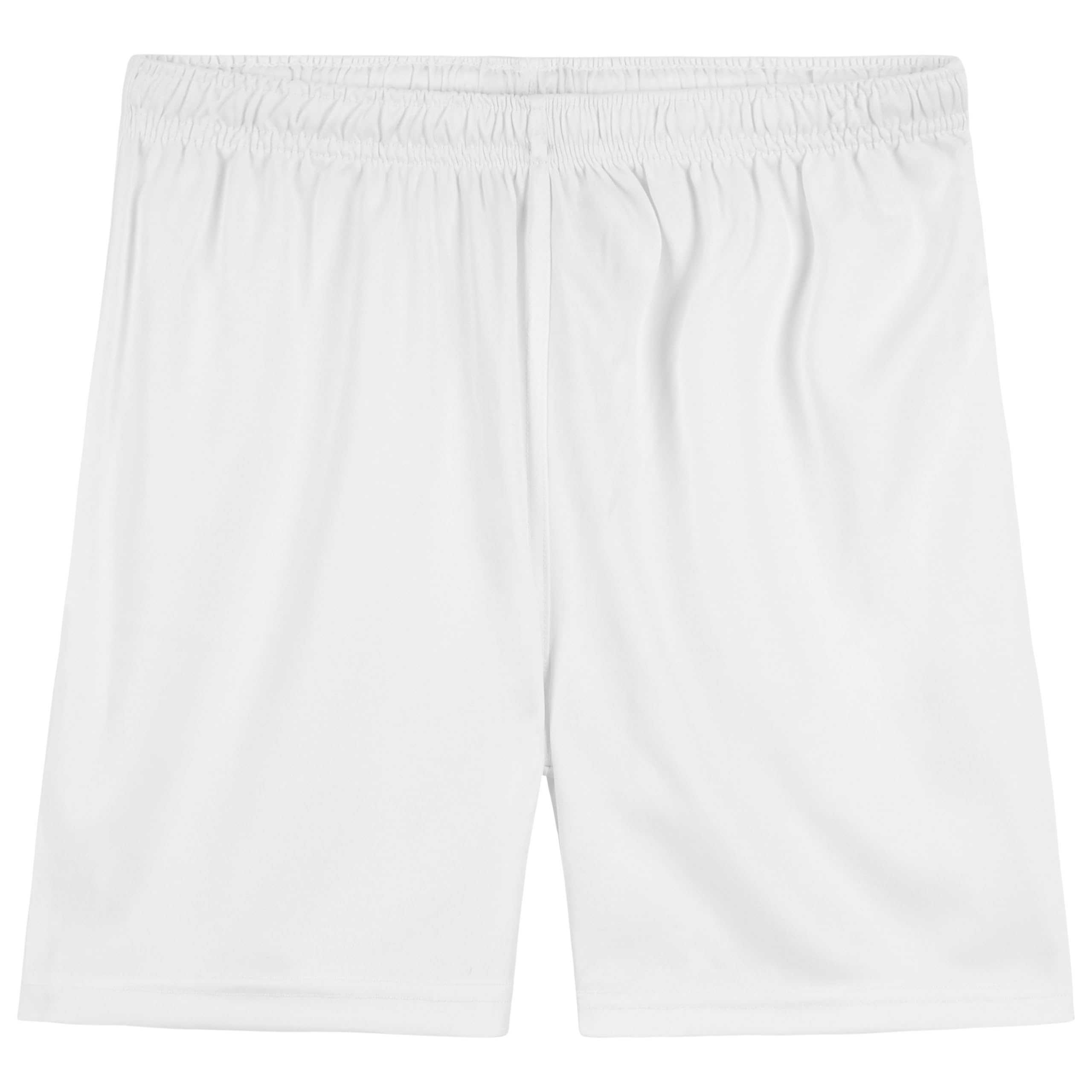 Abbigliamento Sportivo Kids Shorts Sportivi Bambini Pantaloncini