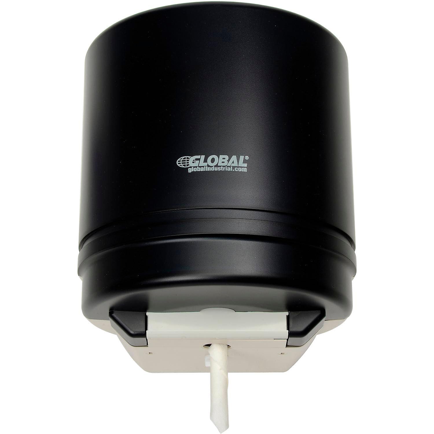 Bobrick 369-130 Paper Towel Dispenser TowelMate for B-359, B-369, B-3699, B-35903 & B-36903 Models