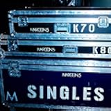 SINGLES
