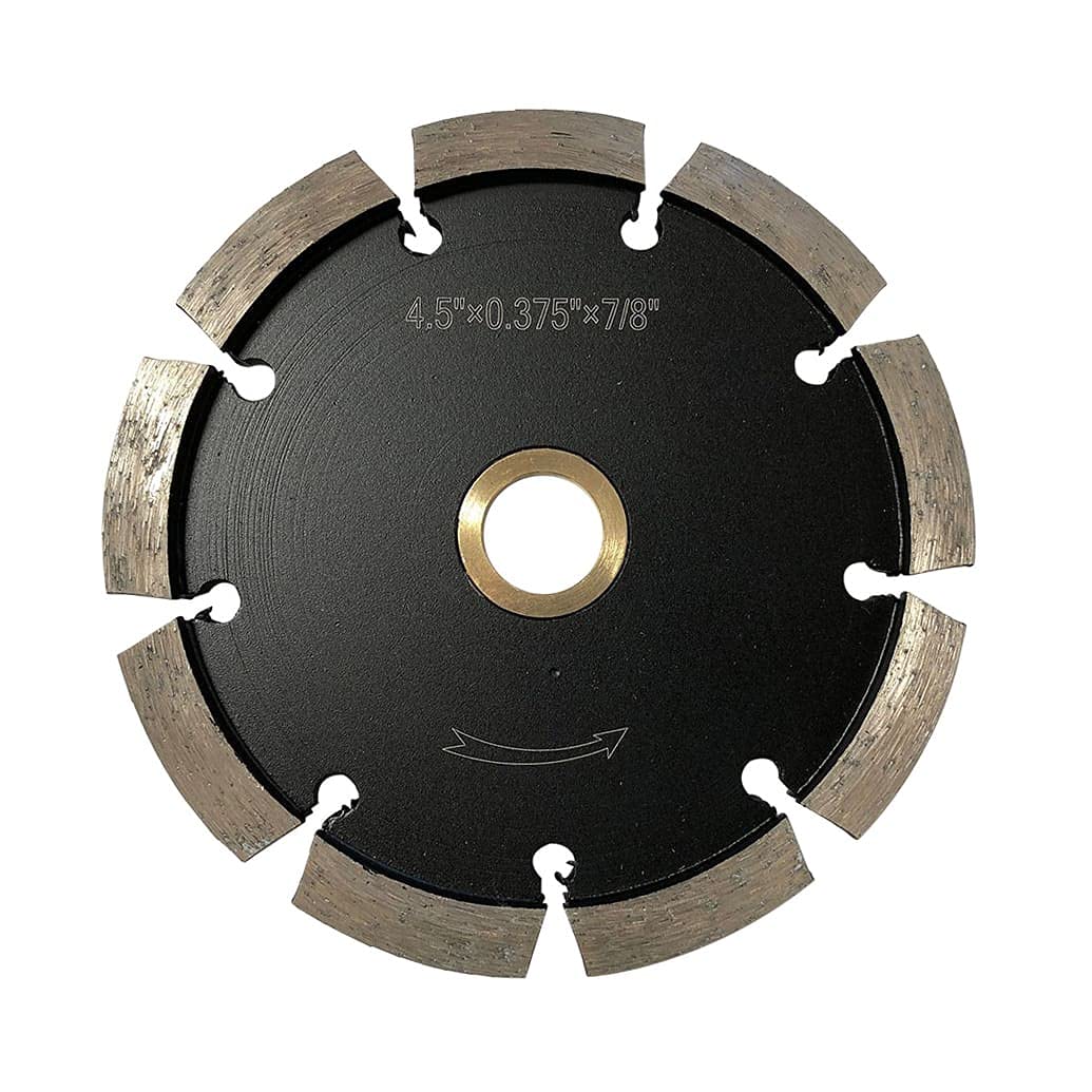 4-5-diamond-crack-chaser-blades-for-routing-and-repairing-cracks-in